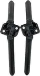 ABS-GF15-1 Base Stand Legs For Hisense Tv 43H4030F3. Fixed Price $18.98.