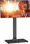 Floor With Mount For 32-70 Inch Up To 88LBS, Standing. Fixed Price $65.16.