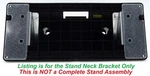 New Samsung QN55QN95B QN75QN900B Stand Neck Only BN96-53200C(BN61-17542X). Fixed Price $69.95.