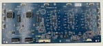Led Driver Board 6917L-0191G / KLS-D550AUNHF90 For Nec UN552V 55" Video Wall. Fixed Price $20.99.
