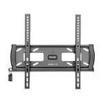 Tripp Lite DWTSC3255MUL Heavy-duty Tilt Security Wall Mount. Fixed Price $45.00.