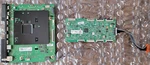 Samsung QN65QN85AA Main Board And Led Driver Please Read Note!. Fixed Price $94.00.