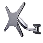 Startech Fha-tv-wall-mount Motion For 23"-55" Displays. Fixed Price $90.35.