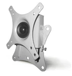 New Promounts Universal Tilt 10"-23" Silver Tv Wall UT-PRO100. Fixed Price $19.99.