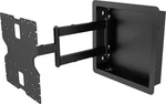 Kanto R400 Pro Series Recessed Mount For Tvs 35"-65". Fixed Price $219.99.