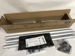 Starlink Gen 3 Pole Mount Kit Adjustable Design For Easy Installation. Fixed Price $79.94.