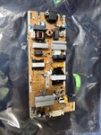 Lg 43 QNED70A Power Supply Board Part Number ESP62586601. Fixed Price $150.00.