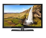 Samsung - 32" Lcd 720P 60HZ Hdtv. Fixed Price $275.00.