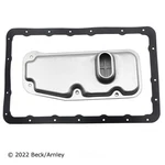 Transmission Filter Kit-auto Beck/arnley 044-0307. Fixed Price $20.64.