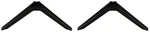 Amazon LD55A1-SJ30-01 Tv Stand/legs 50R4AX New. Fixed Price $30.58.