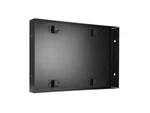 TA500 Thinstall In-wall Box- Large, TS525/TS32. Fixed Price $325.49.