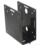 Videosecu Adjustable Small Device Wall-mounted Bracket For Cable Box Digital Tv. Fixed Price $14.95.