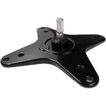 Triad-orbit Io-vm Video Display Mount. Fixed Price $58.40.