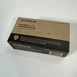 Echogear Universal Mounting Hardware Pack Compatible With All Eghwtv. Fixed Price $10.00.