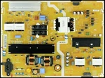 BN44-00808D UN65KU6290FXZA UN60KU6300FXZA UN60KU630DFXZA Power. Fixed Price $79.35.