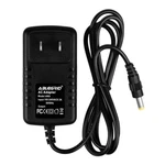 Ac Dc Adapter Power For Tfdirect Spectra SPS100 SPS200 9 Plus M1. Fixed Price $7.90.