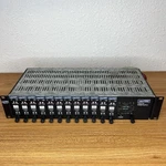 Cabletronix CTRC-12 CTPS-12F Ct-fmm Rack Modulator Headend Working. Fixed Price $230.00.