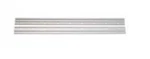 Chief PAC126 Mounting Component 36" Lateral Shift Accessory Flat Panel Tv New. Fixed Price $64.99.