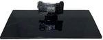 Zenith Z42PT320-UC Tv Stand/base. Fixed Price $62.96.