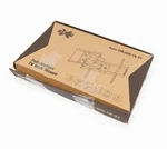 New Usx Mount XML008-1K-01 Tv Wall Full Motion. Fixed Price $55.00.