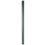 EXT102 - 24" Peerless Fixed Length Extension Column. Extend Tv / Projector Mount. Fixed Price $45.00.
