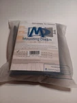 Tv Cover Mounting Dream Outdoor Weatherproof Bottom For 30-32 Inch.... Fixed Price $14.99.