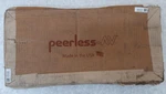 Peerless-av Vesa Adapter Bracket For 600X400MM & 800X400MM Mounting Patterns. Fixed Price $24.99.