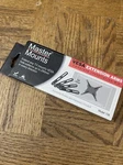 Master Mounts Vesa Extension Arms. Fixed Price $88.77.