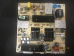 Westinghouse WE42UX3200 Power Supply Board MP5055-4K50. Fixed Price $16.99.