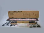 Premier Mounts Universal Flat P5080F - New / Open Box Free Shipping. Fixed Price $58.99.