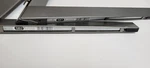 Sony Tv Stand 2L SB1 Ccb 472678611, SB2 472678511 No Screws. Fixed Price $42.00.