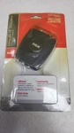 Rca CRF907R Compact Modulator Digital Plus. Fixed Price $14.00.