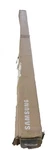 Samsung Ultra Slim Soundbar Customizable Bezel Cover Only Teak VG-SCFBS8TK. Fixed Price $96.99.