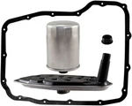 Transmission Oil FILTER-4WD Baldwin Filters 20000. Fixed Price $44.67.