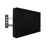 Outdoor Tv Cover 40 To 43 Inches, Waterproof And Weatherproof, Fits Up 39..... Fixed Price $29.89.