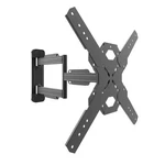 Kanto PS300 Full Motion Tv Mount, 26" - 60". Fixed Price $119.99.