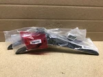 Vizio V4K70M-0801 X20T8658XD Feet Screws. Fixed Price $11.94.