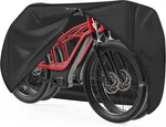Zettum For 2 Bikes - 600D Covers Outdoor Storage Waterproof & He. Fixed Price $42.70.