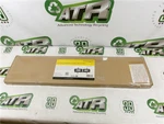 Startech Fpwfxbat Wall Mount Misc Type Fixed Low Profile Anti-theft Open Box. Fixed Price $99.99.