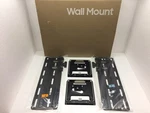 Samsung BN96-53186D No Gap Wall Mount Only ( Paperwork Hardware). Fixed Price $29.99.