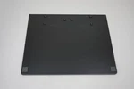 Samsung Base For QN85QN800CF Models BN96-56675C Television Stands. Fixed Price $34.49.
