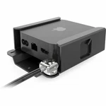 Compulocks Apple Tv Security Mount 4K 3RD Gen 2022. Fixed Price $65.82.
