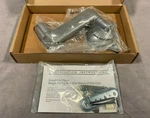 Chief Lcd Wall Mount FWS110S. Fixed Price $40.00.