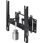 Samsung Tv Wall Mount 85-INCH Class The Terrace WMN5870TC/ZA. Fixed Price $327.95.