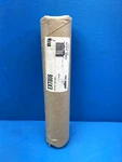 Peerless-av EXT006 Fixed Length Extension Column 6". Fixed Price $22.46.