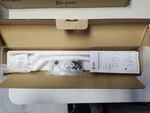 Poly Studio X30 Optional Vesa Mounting Kit New, 2215-86512-001. Fixed Price $110.00.