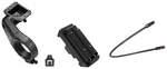 Bosch 1-ARM Socket Retrofit Kit For Kiox 300/500 Displays Smart System. Fixed Price $52.96.
