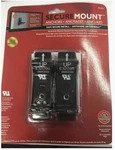 Vanco SMA3000X Moen Secure Mount Anchors For Flat Panel Television. Fixed Price $14.99.