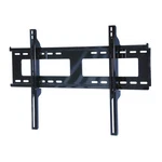 PF650 Peerless-av Paramount Universal Flat Wall For 39 To 75. Fixed Price $89.00.
