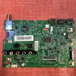 Samsung UN32J4000EFXZA LA01 Main Board BN94-13567H BN97-14445X BN41-02488F. Fixed Price $24.99.